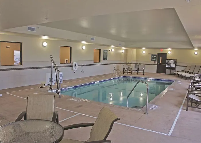 La Quinta By Wyndham 3*